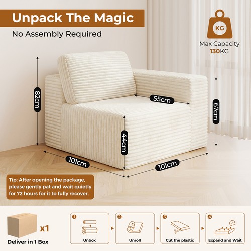 Modulsofa ecksofa mit - ecksofa,