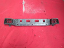 Kühlergrill Honda Prelude BB1