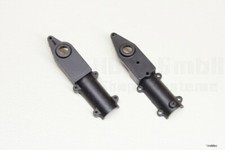 Heckgetriebehalter Arrow Plus