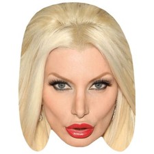 Brittany Andrews (Make Up)