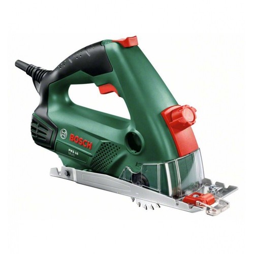 Bosch mini handkreissäge - bosch, mini-handkreissäge