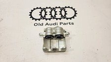 Neu Girling 60 Doppelkolben Bremssattel Links G60 Audi S2 Coupe 20v 80 B4 V6