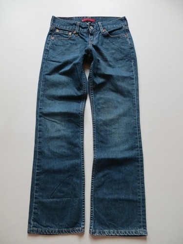 Levi 557 eve square - levi's,