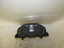 Kombiinstrument passat 3c - vw,
