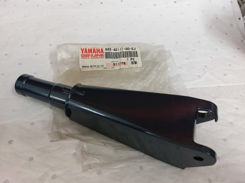 Yamaha oem aussenborder - yamaha,