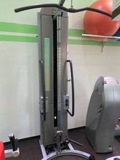 Technogym Vario Pulley Rehab Seilzug Profi Rehagerät