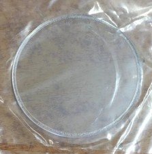 Ersatzvitrine Mag Lite C D