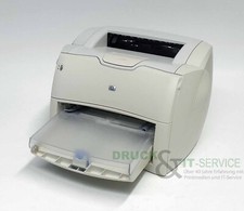 HP LaserJet 1300 Laserdrucker