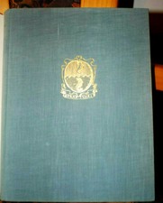 Karel jalovec italienische - karel,
