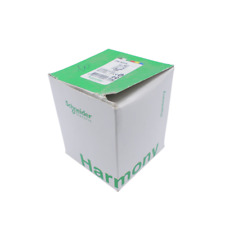 Schneider Electric ZB4BZ009 Adapterplatte 010202 (10 Stk.) -new-