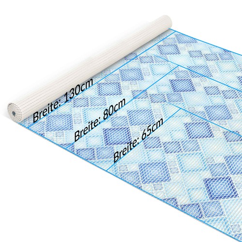 Badematte badteppich - badematte,