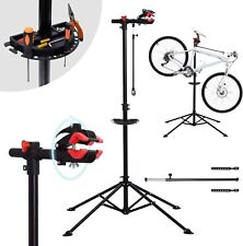 VELOJA® Profi Fahrrad