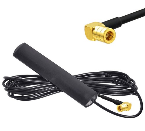Auto radio scheiben antenne - auto,