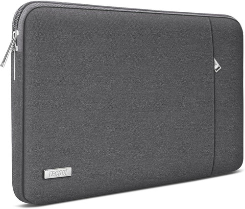 Laptop tasche hülle - tasche,