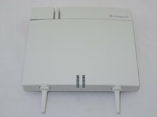 Com telekom octopus bs 4 - octopus,