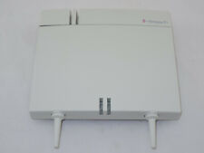 T-Com Siemens BS 4 BS4 DECT