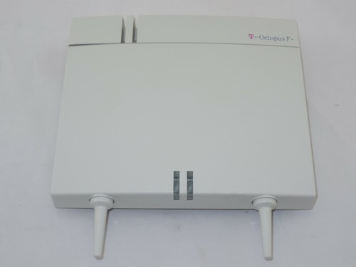 Com telekom octopus bs 4 - telekom, f