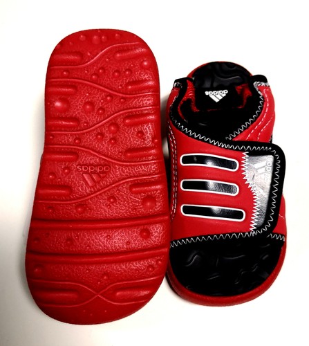 Adidas akwah wasserschuhe - adidas, l
