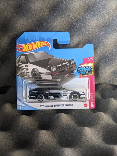 Hot wheels drift 31 - drift, #31