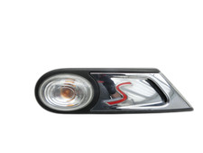 Blinker Blinkleuchte Rechts orig. Weiß für MINI Cooper S R56 LCI 10-13 2751970
