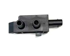 VW 04L906051M Abgasdrucksensor