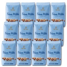 Tchibo - Feine Milde Bohnen -