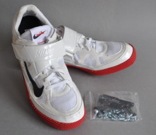 Nike Zoom hj Bowerman Track