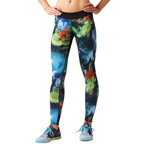 Reebok crossfit reversible - reebok,