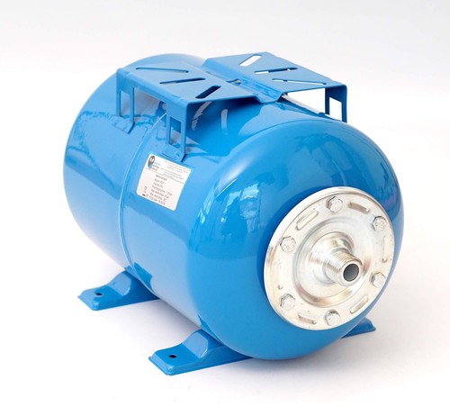 24l druckkessel druckbehälter - 24l,