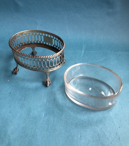 Top englische 925 silber - englische,
