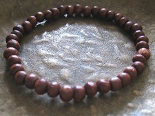 Surferarmband Holz Armband