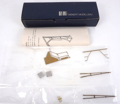 Weinert 3348 - weinert,