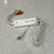 Elgato USB Video Capture