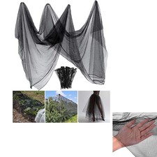 Insektenschutznetz Moskitonetz