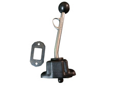 Sport schalthebel Empi Hurst