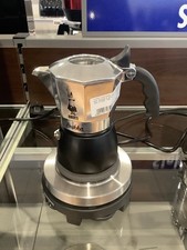 ROMMELSBACHER RK505/K Espresso Geschenkset Gebraucht 2#14184028