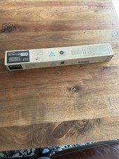 Original sharp 23gt ca - original, mx-23gt-ca