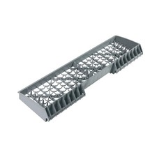 Bosch Siemens Korbeinsatz