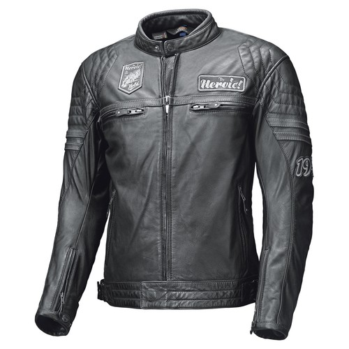 Held baker motorrad - held,