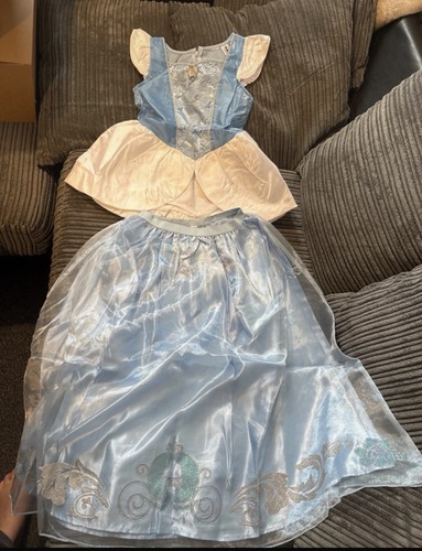 Disney prinzessin aschenputtel - disney,