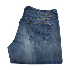 G-Star Core Taloon Jeans Damen