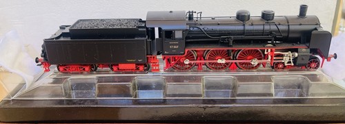Märklin 33190 007 h0 - märklin, 17