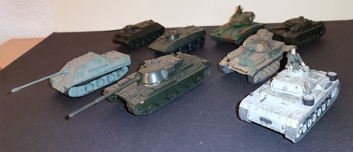 Militärfahrzeuge panzer in - militärfahrzeuge-panzer,
