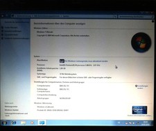 Ibm thinkpad r52 - thinkpad,