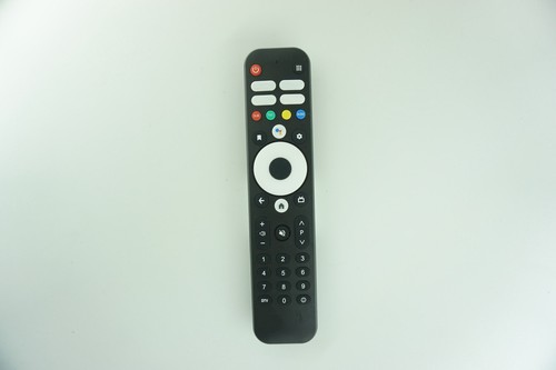 Ersatz fernbedienung für tele - für,