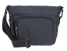 MANDARINA DUCK MD20