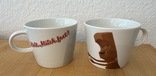 Kinder riegel tasse arzberg - kinder,