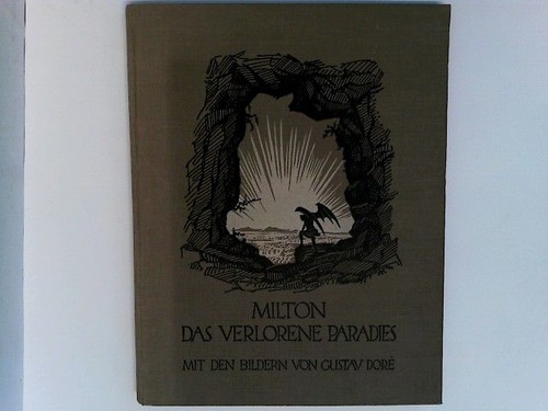 Das verloene paradies - das,