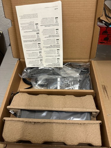 Neu original verpackt dell - neu,