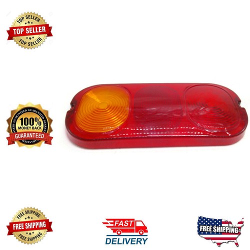 700 50024 jcb heckbagger - jcb,
